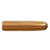 Lapua 338 Naturalis N508 15 g 50 kpl luoti