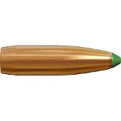 Lapua 9,3 Naturalis N560 16,2g 50kpl luoti