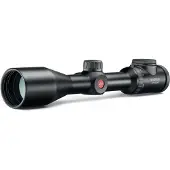 Leica Magnus 1,8-12X50 I L-4A kiikaritähtäin
