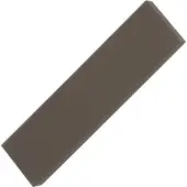 Spyderco Bench Stone Medium