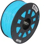 CCTree ABS 1.75 mm 1 kg Sky Sininen