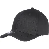 State Of Wow Upfront Crown 1 baseball lippis