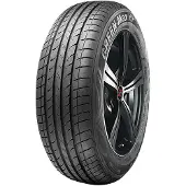 Linglong GreenMax HP010 205/55R16 kesärengas