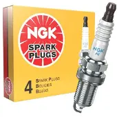 Ngk Sytytystulppa 6989