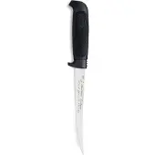 Marttiini Basic Filetti 15