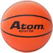 Atom 7 koripallo