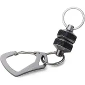 Rapala Rcd Magneettinen Pidike