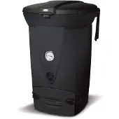 Biolan Eco 220 l pikakompostori