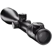 Swarovski Z6I 2,5-15X56 II. P BT L kiikaritähtäin
