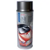 Maston AUTOmix CarColor 0100 400 ml ruiskukitti