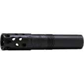 Kicks High Flyer Benelli Crio+ supistaja