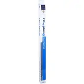 M+ Sr 76x305cm 35% savu kalvo