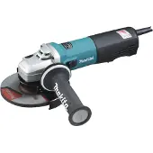 Makita 9566PCV01 150mm 1400W kulmahiomakone