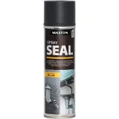 Maston Sprayseal 500 ml tiivistepinnoite
