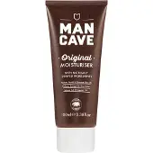 ManCave Moisturizer kasvovoide
