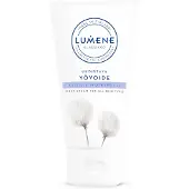 Lumene Klassikko 50 ml uudistava yövoide