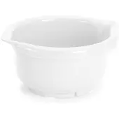 Nordiska Plast 5,5L leivontakulho