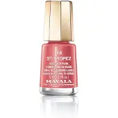 Mavala Mini Color 5 ml kynsilakka