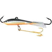 Nils Master 10g tasapainopilkki
