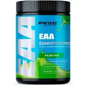 Sportlife EAA Pear 300 g aminohappojauhe