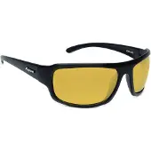Dida Aqua Pike kalastuslasit