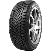 Linglong GreenMax Winter Grip 205/55R16 nastarengas