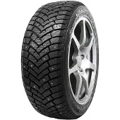 Linglong GreenMax Winter Grip 225/45R17 nastarengas
