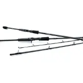 Patriot K.Y.Y 224 cm hyrräkelavapa