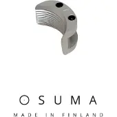 Osuma Liipaisinlevennin 7mm kirkas Sopii: Tikka, Sako, Cz, Benelli, Beretta