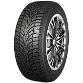 Nankang SV-3 175/60R16 kitkarengas