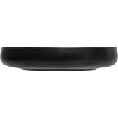 MAKU Robuste 20,8cm lautanen
