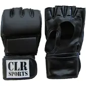 CLR Sports vapaaotteluhanskat