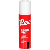 REX 510 150 ml voiteenpoistospray