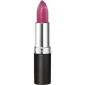 Rimmel Lasting Finish 4 g huulipuna