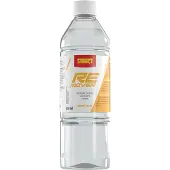 Start 0,5 l voiteenpoistoneste