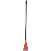 Finbullet 175mm petkele
