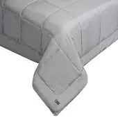 Luhta Home Pilvi päiväpeite