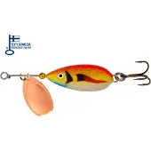 Lotto 9 g / 3,5 cm lippa
