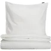 Familon Percale 150x210 cm pussilakanasetti