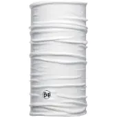 Buff Professional Thermal tuubihuivi