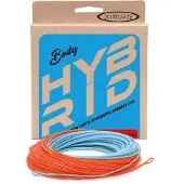 Vision Hybrid Float perhosiima