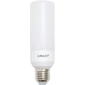 Airam LED OP TUB37 7,5W/827 E27