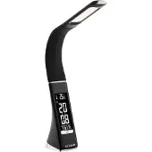 Avide LED-pöytävalaisin 6W (3 värivaihtoehtoa)
