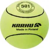 Karhu 501 miesten pesäpallo