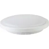 LED MAX IP54 2200lm kosteantilan led plafondi