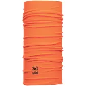 Buff Professional CoolNet tuubihuivi
