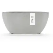 Ecopot's Sofia ruukku