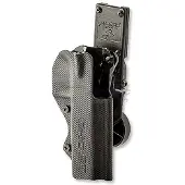 Ghost Thunder CZ Shadow 2 pistoolikotelo