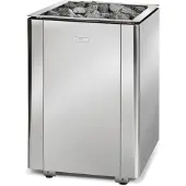 Narvi SÄHKÖKIUAS NARVI ULTRA 908003 12KW