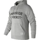 Warrior Hockey lasten huppari